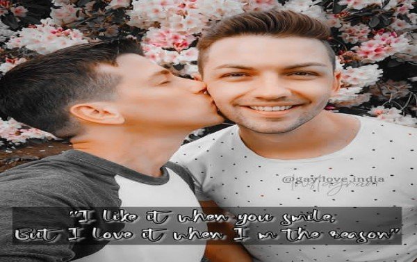 Skandal Video Bokep Gay Viral  KABUPATEN PURBALINGGA